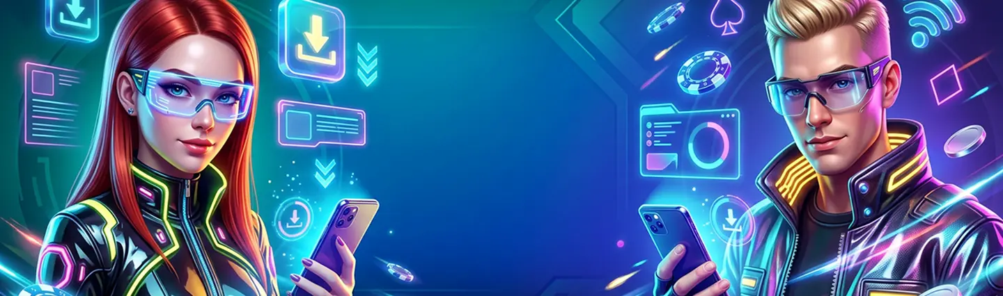 PlayBaze App