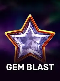 Gem Blast Gem Blast