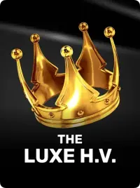 The Luxe H.V. The Luxe H.V.