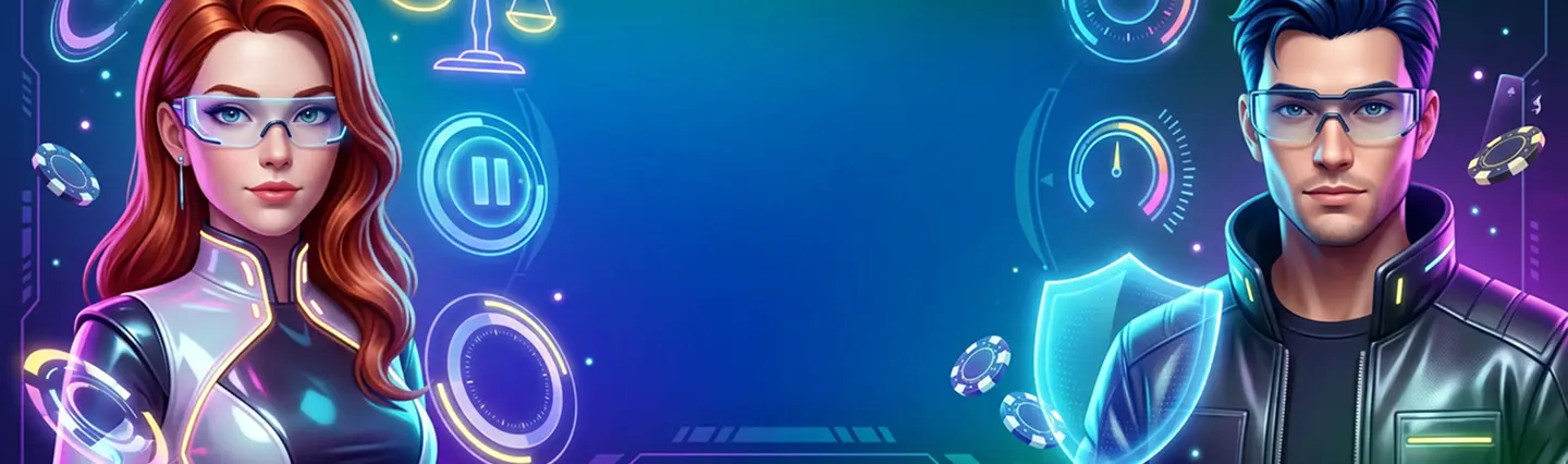 PlayBaze Juego Responsable