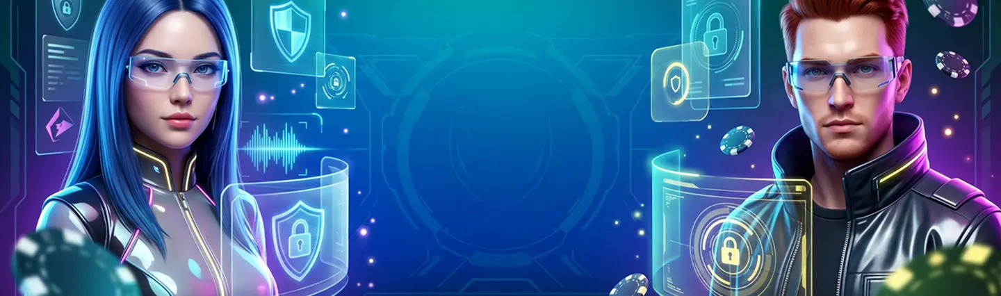 PlayBaze Política De Privacidad PlayBaze Política De Privacidad
