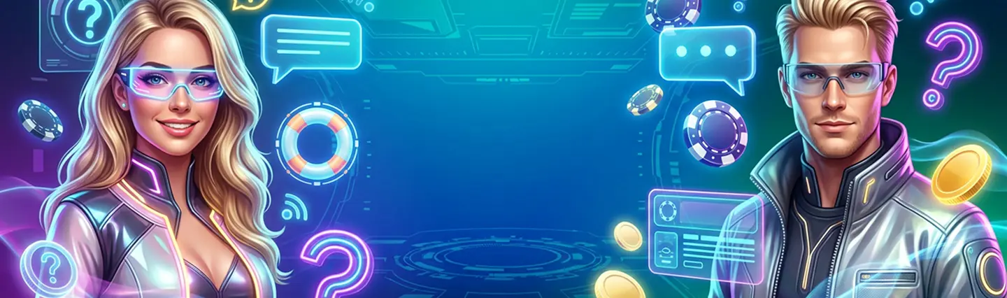 PlayBaze Atención Al Cliente